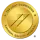 Joint Commission Gold Seal