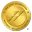 Joint Commission Gold Seal