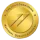 Joint Commission Gold Seal