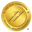 Gold Seal Standard Addiction Recovery