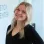 Nickole Beaman, RN, BSN