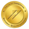 Joint Commission Accredited
