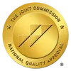 Joint Commission Accredited
