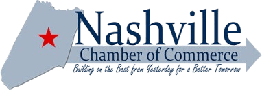 Nashville Chamber of Commerce