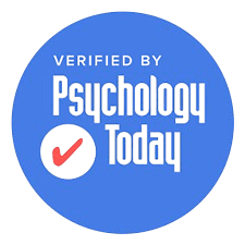 Psychology Today Verified