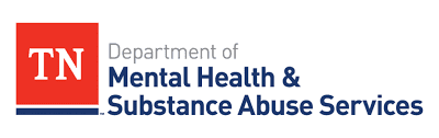 TN Department of Mental Health & Substance Abuse Services