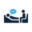 Residential Care
